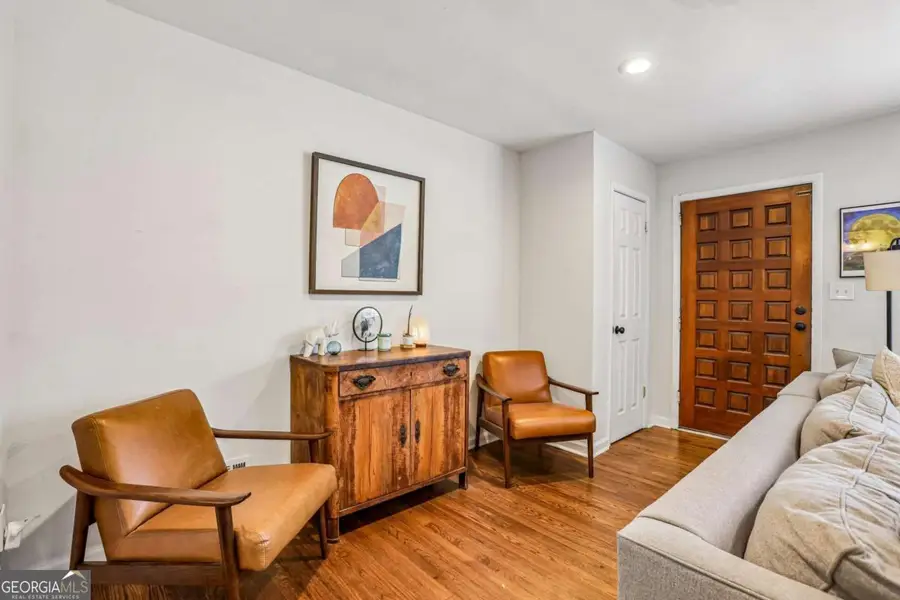2410 Arrow Circle, Atlanta, GA 30341 - #3