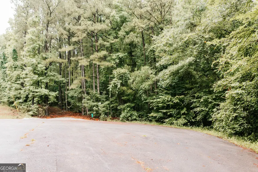 108 Lo Valley Drive, Eatonton, GA 31024 - #2