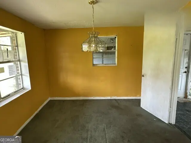 670 Miller Street Extension, Statesboro, GA 30458 - #3