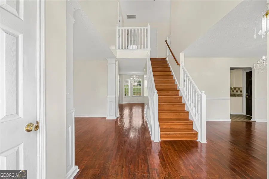 6940 Pompas Court, Douglasville, GA 30135 - #3