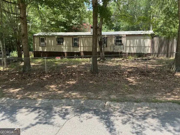 131 Laurel Trace, Carrollton, GA 30116