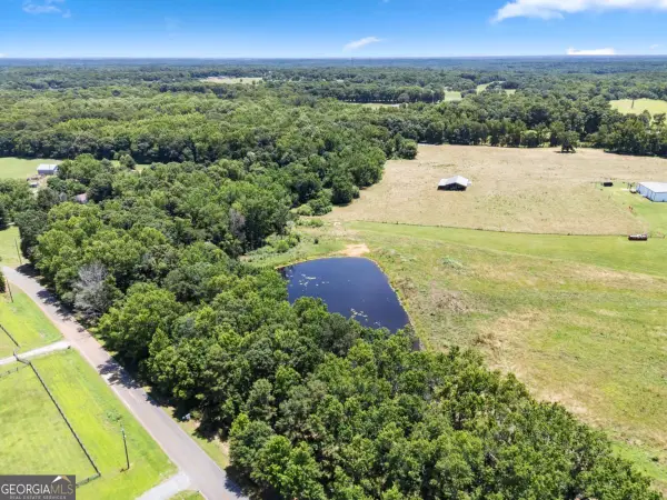 0 Adams Duncan Road #LOT 3, Hull, GA 30646