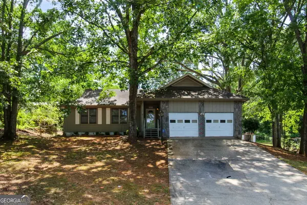 8885 Teal Lane, Jonesboro, GA 30236