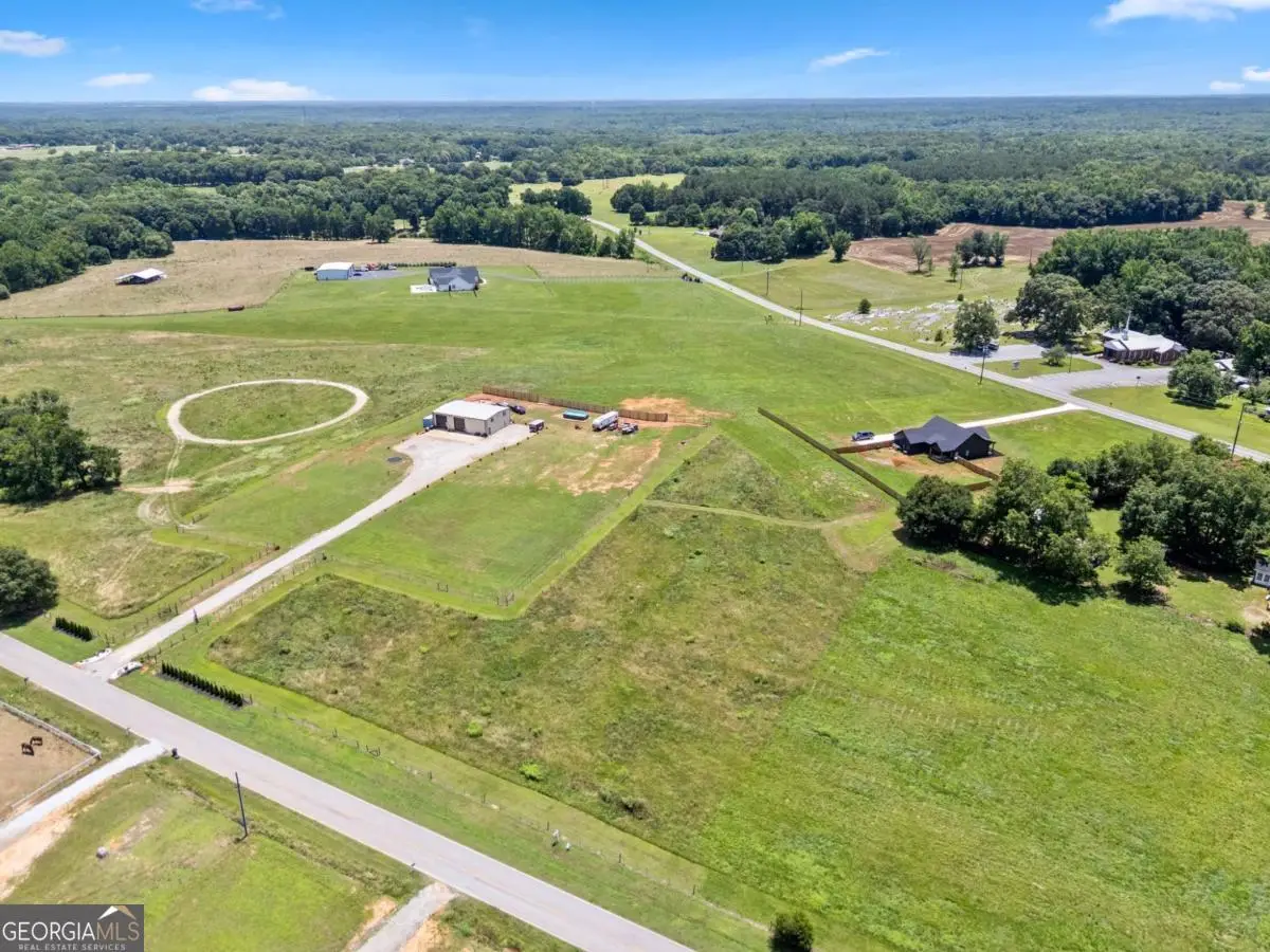 0 Adams Duncan Road #LOT 4, Hull, GA 30646 - #1