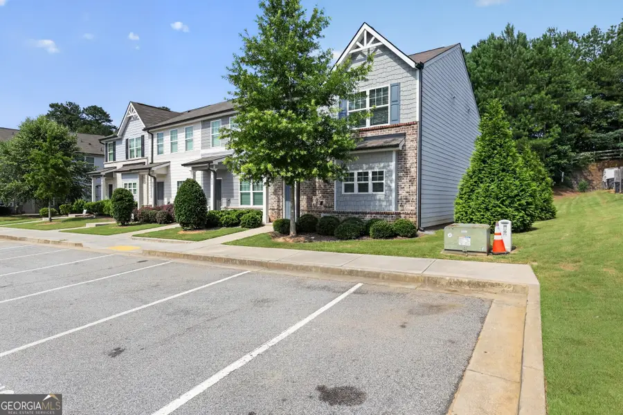585 Mcwilliams Road Se #604, Atlanta, GA 30315 - #3