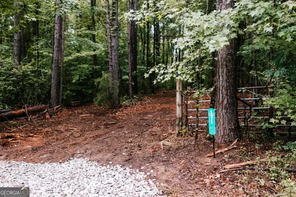 171 Glenwood Springs Terrace, Eatonton, GA 31024