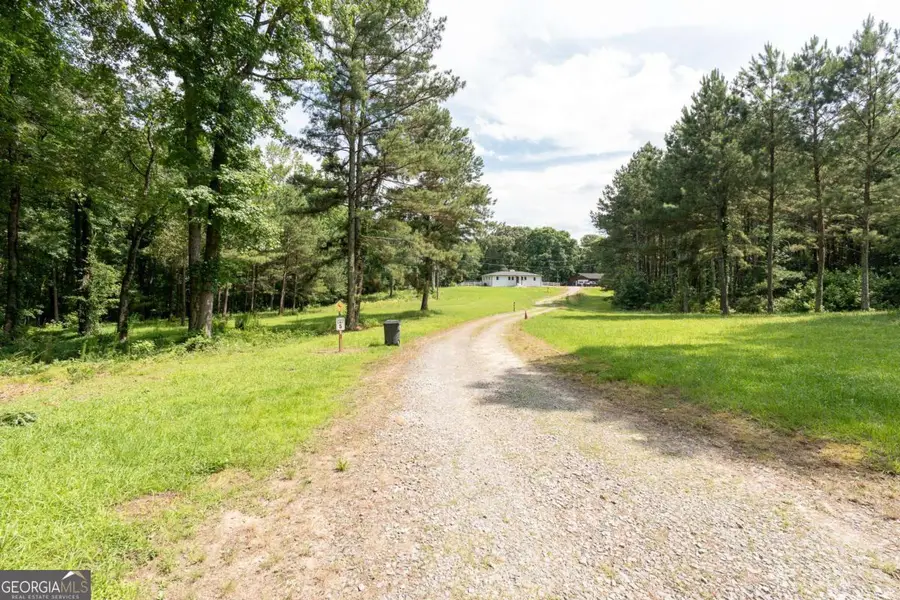 1585 Jimmy Dodd Road, Buford, GA 30518 - #2