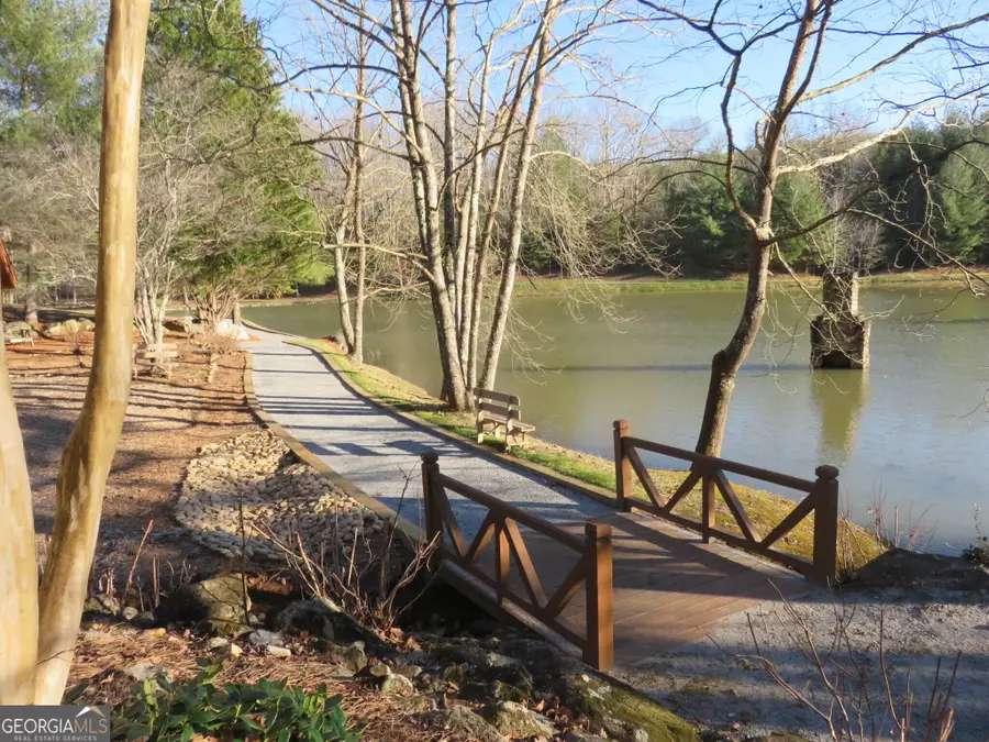 132 Chimney Oaks Trail, Cleveland, GA 30528 - #3