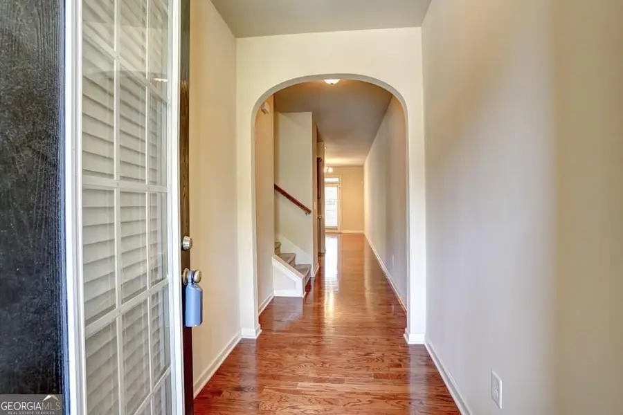 2649 Sardis Chase Court, Buford, GA 30519 - #3