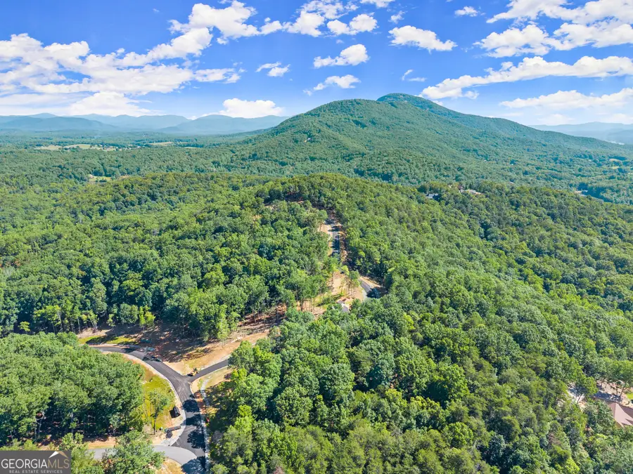 178 Chimney Oaks Trail, Cleveland, GA 30528 - #2