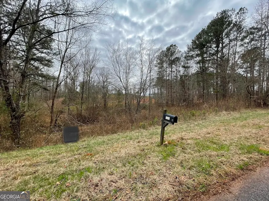 600 Reynolds Road, Woodbury, GA 30293 - #3