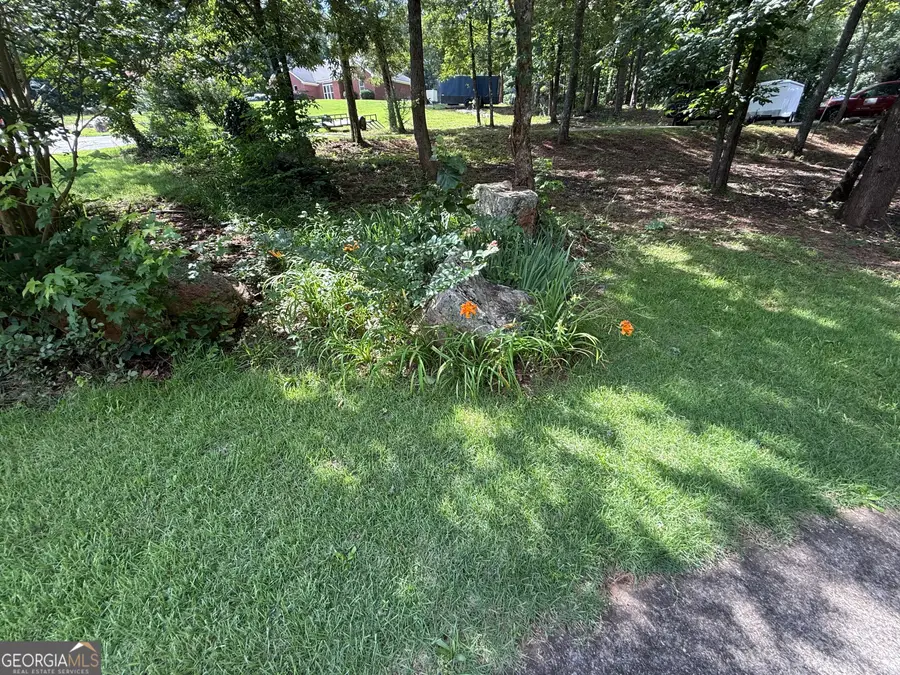 15259 Ga Highway 85, Waverly Hall, GA 31831 - #3