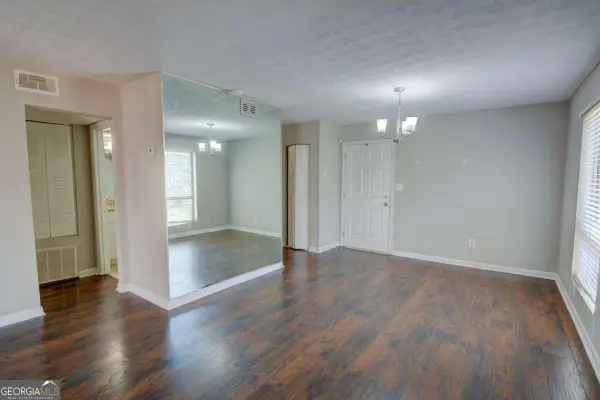 6241 Overlook Road #6241, Peachtree Corners, GA 30092