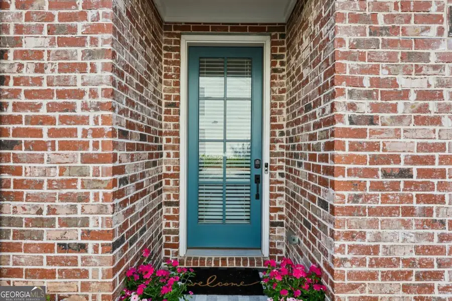 433 Burton Drive, Alpharetta, GA 30009 - #3