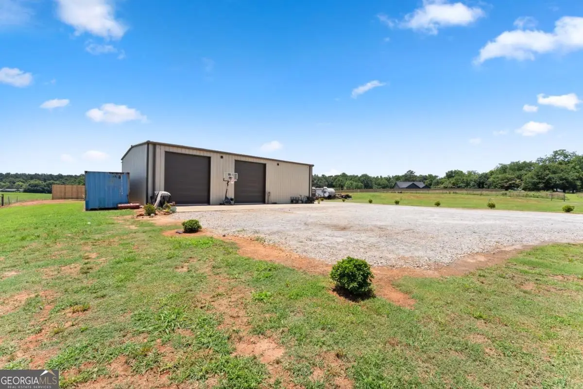 196 Adams Duncan Road, Hull, GA 30646 - #1