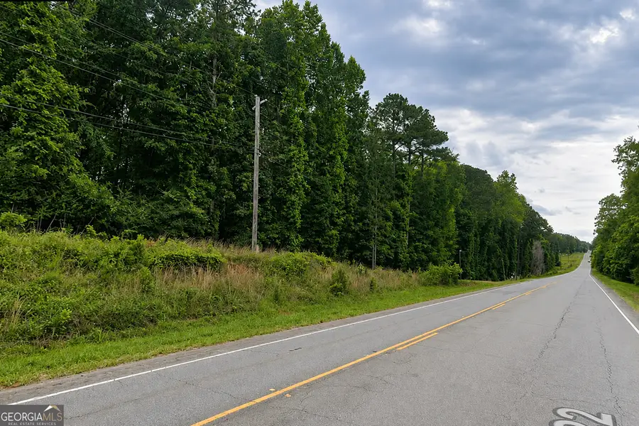 2.5 ACRES Highway 22, Haddock, GA 31033 - #3