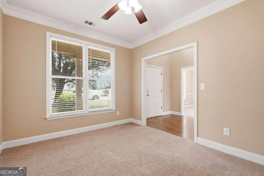 3475 Golfe Links Drive, Snellville, GA 30039 - #3