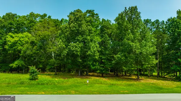 115 Harmony Bay Drive, Eatonton, GA 31024