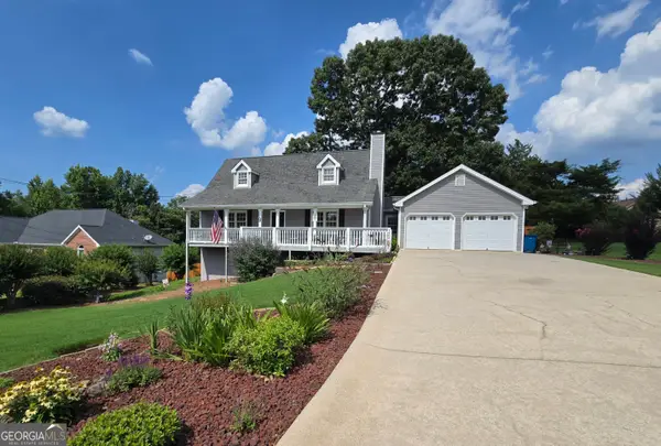 1480 Pinyon Place, Lawrenceville, GA 30043