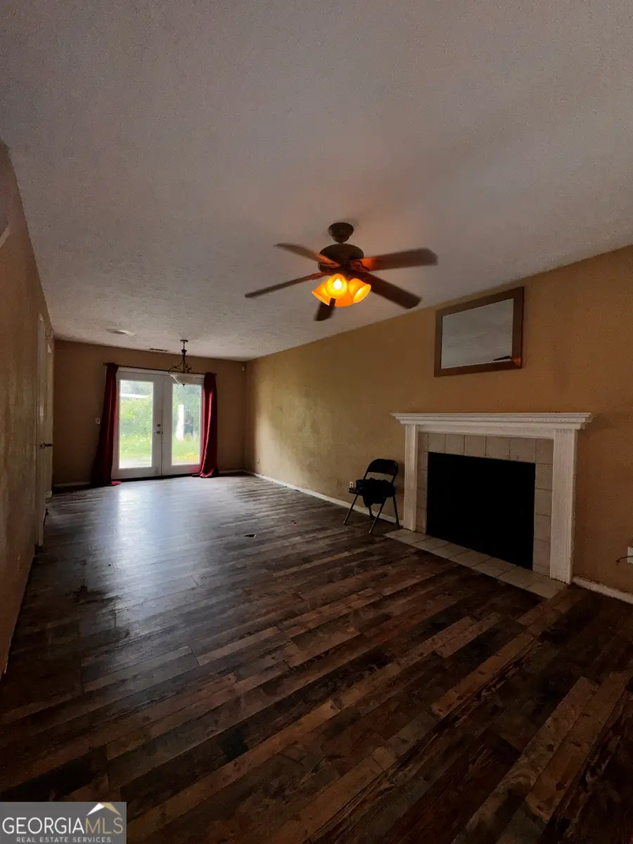 105 Mapmaker Lane, Savannah, GA 31410 - #2