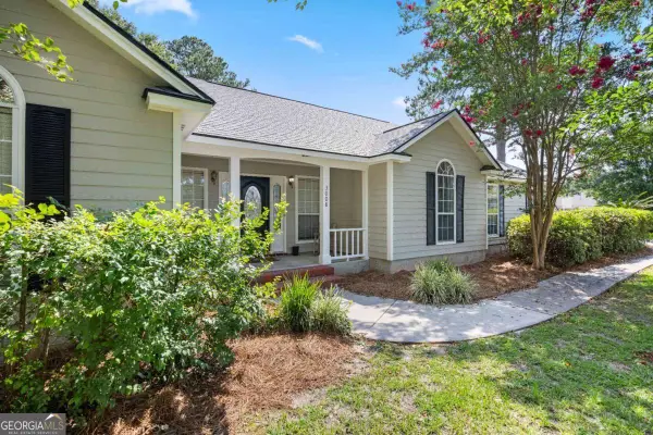 3008 Catherine Court, Valdosta, GA 31605