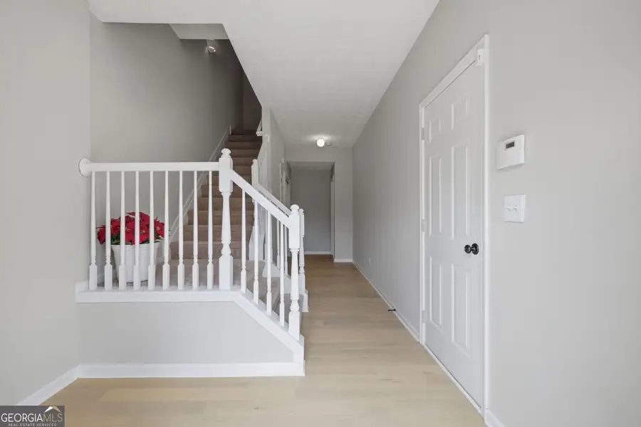 3518 Lantern View Lane, Scottdale, GA 30079 - #2