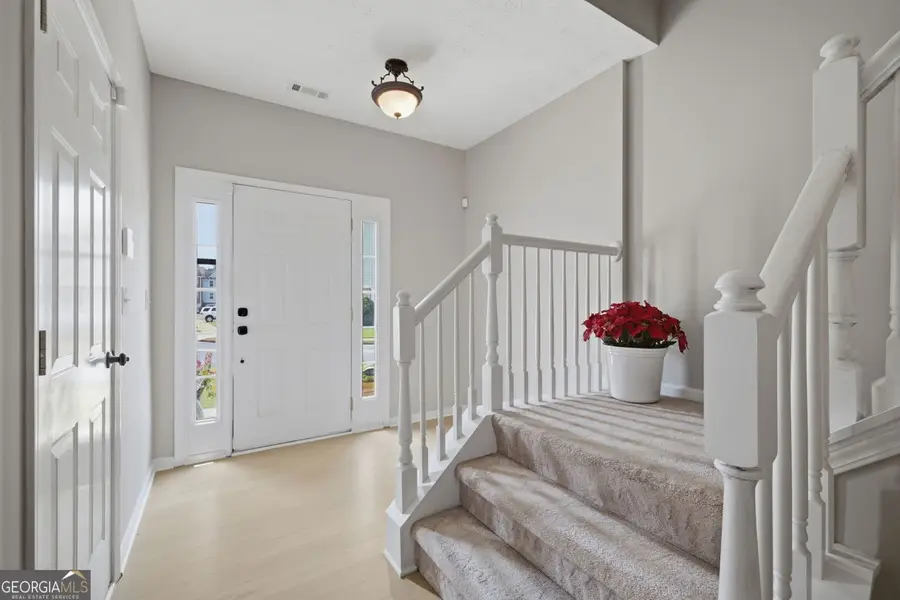 3518 Lantern View Lane, Scottdale, GA 30079 - #3