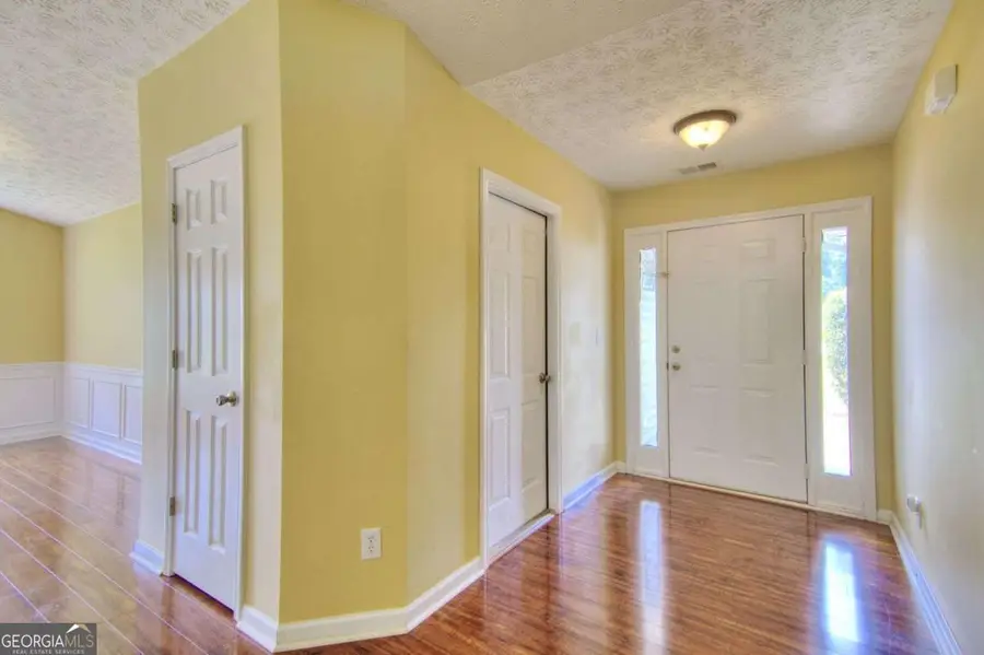 3231 Bonita Court, Buford, GA 30519 - #3