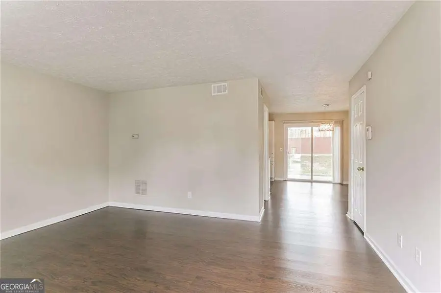 1441 Springleaf Circle Se, Smyrna, GA 30080 - #2