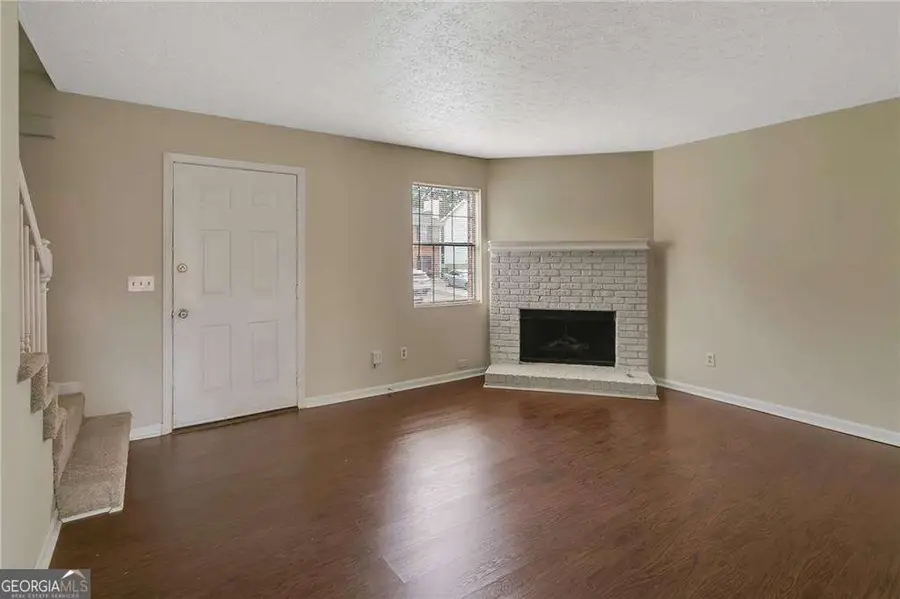 1441 Springleaf Circle Se, Smyrna, GA 30080 - #3