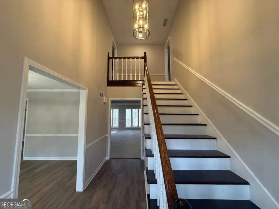 185 Melanie Lane, Fayetteville, GA 30214 - #3