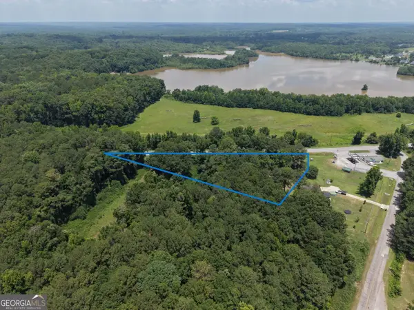 0 Greensboro Hwy, Madison, GA 30650