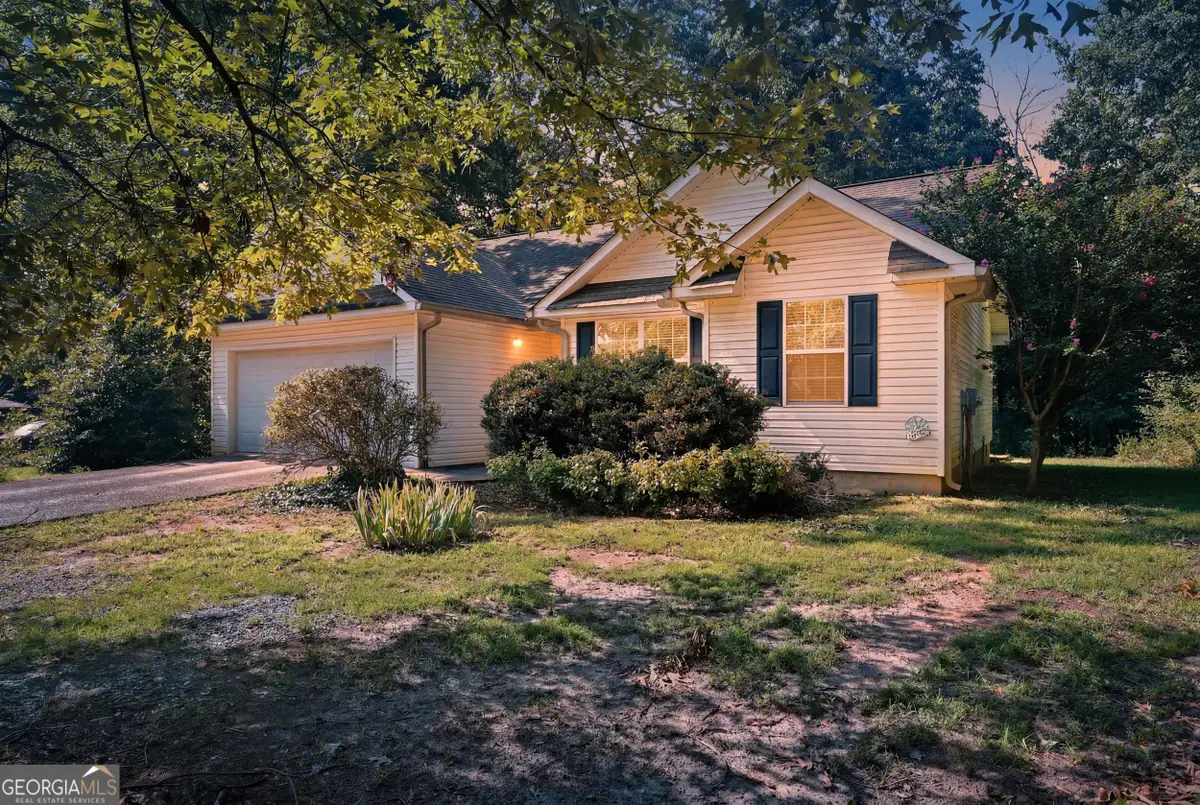 194 Windchime Circle, Demorest, GA 30535 - #1