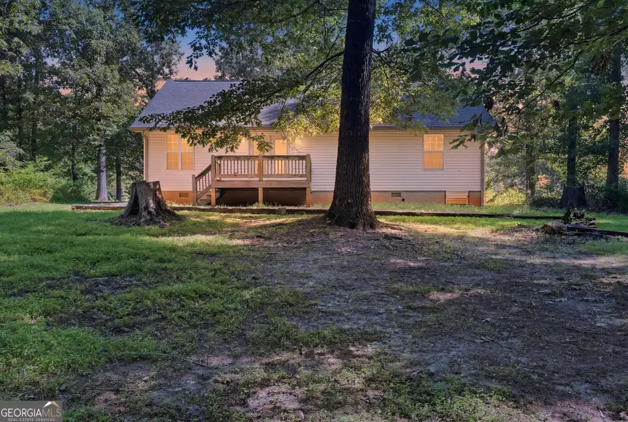 194 Windchime Circle, Demorest, GA 30535 - #2