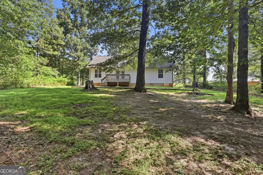 194 Windchime Circle, Demorest, GA 30535 - #3