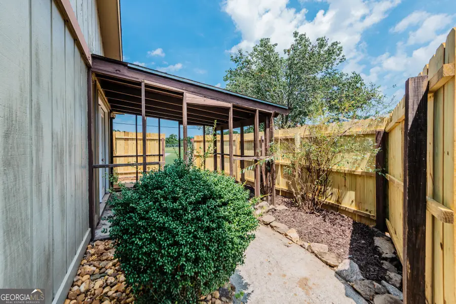 160 Stoneridge Drive, Warner Robins, GA 31088 - #3