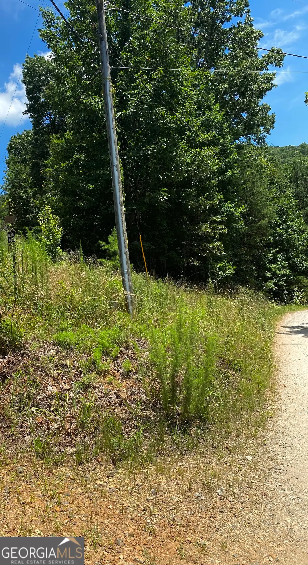 TRACT C LOT 30 Wauka Ridge Road, Clermont, GA 30527 - #1