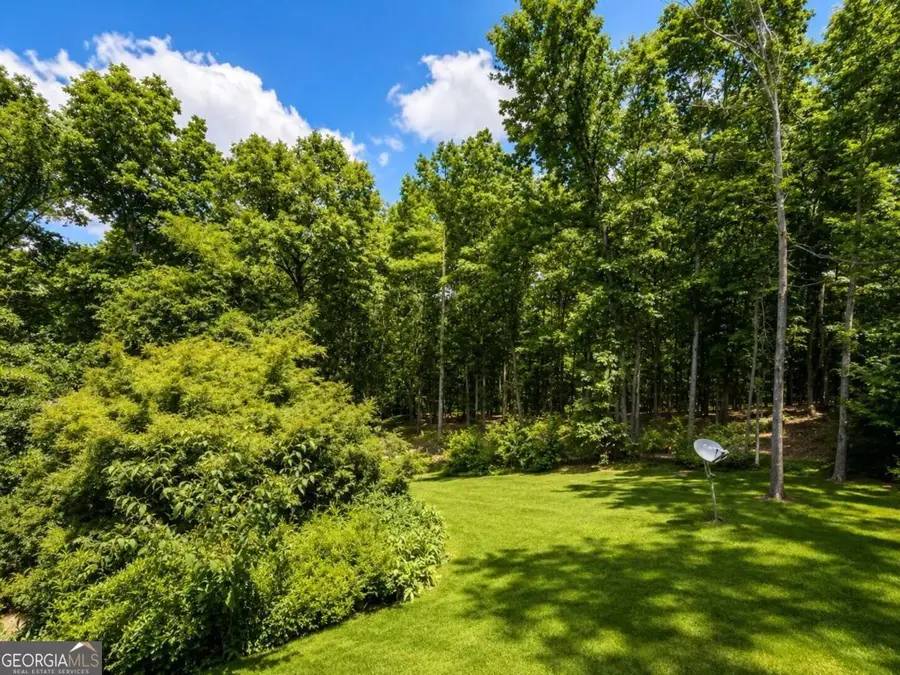 1657 Chubb Road Sw, Cave Spring, GA 30124 - #2