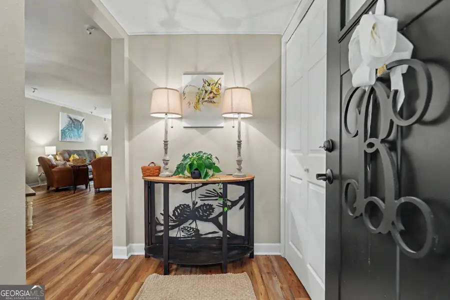 227 Shakespeare Drive #302, Clayton, GA 30525 - #3