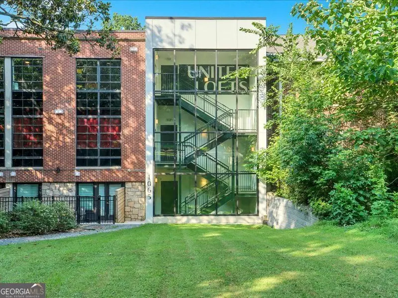 1065 United Avenue Se #303, Atlanta, GA 30316 - #2
