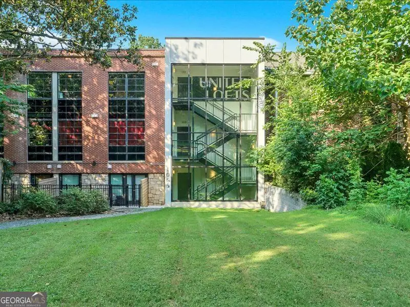 1065 United Avenue Se #303, Atlanta, GA 30316 - #3