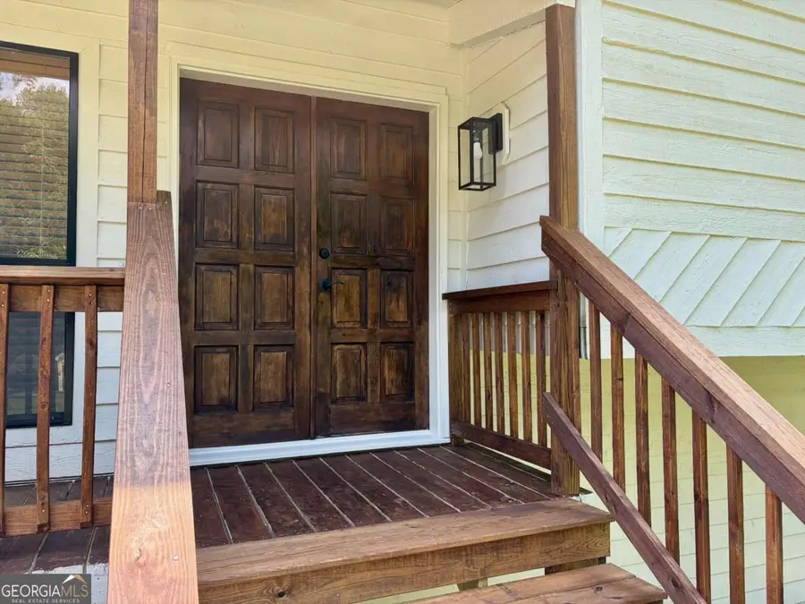 4480 Pine Hill Terrace Ne, Marietta, GA 30066 - #2