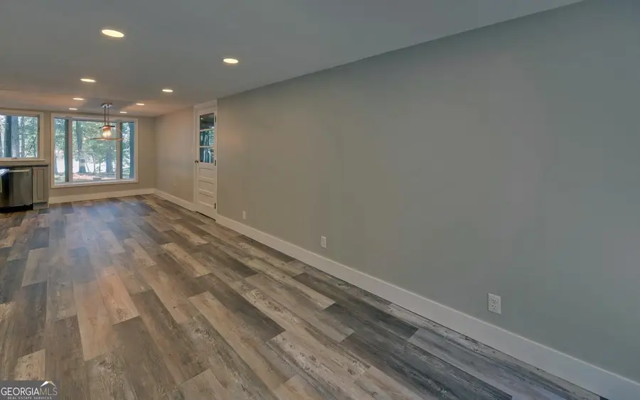 149 Foxtail Drive, Hartwell, GA 30643 - #3