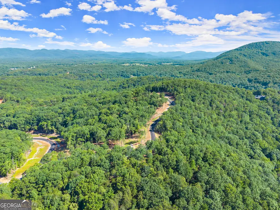 210 Chimney Oaks Trail, Cleveland, GA 30528 - #2