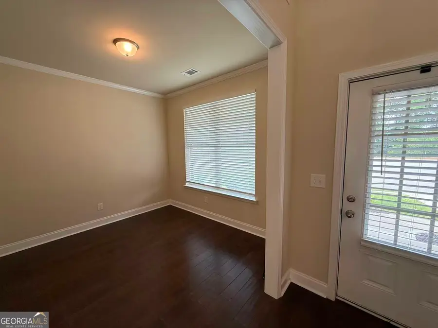 542 Hinton Farm Way, Dacula, GA 30019 - #3