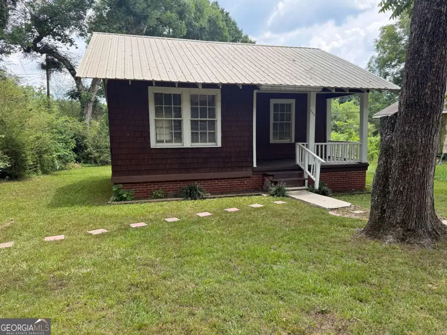 545 3rd Shannon Street, Rome, GA 30161 - #2
