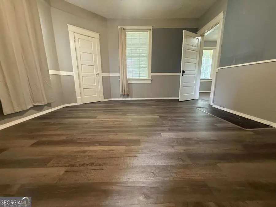 545 3rd Shannon Street, Rome, GA 30161 - #3