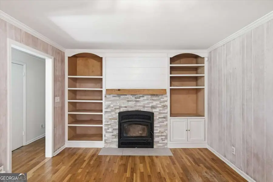 112 Cross Gate Drive, Marietta, GA 30068 - #2