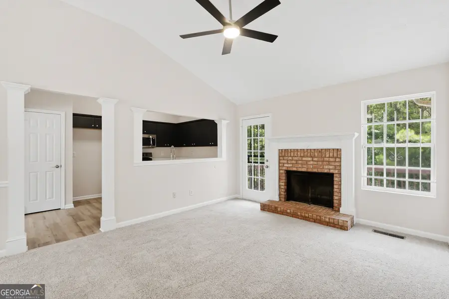 549 Sycamore Drive, Jonesboro, GA 30238 - #3