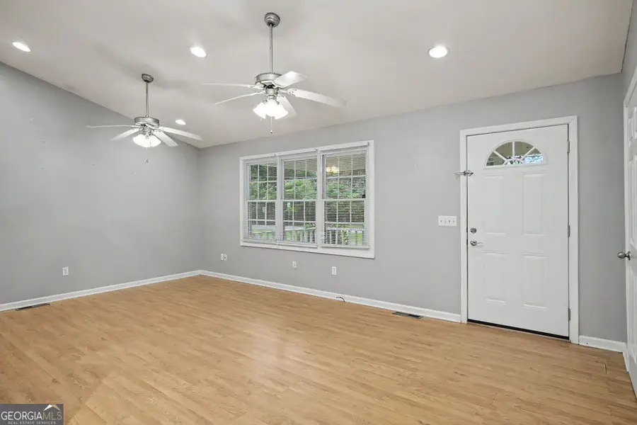 413 Old Newnan Road, Carrollton, GA 30117 - #3